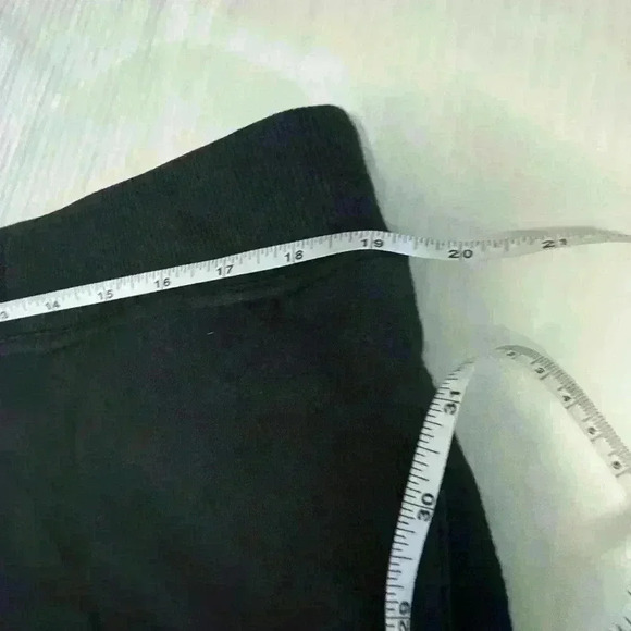 Duluth Trading Co Men’s Utility Cargo Rugged Sweatpants 38 Outdoor Workwear Belt - Picture 3 of 13